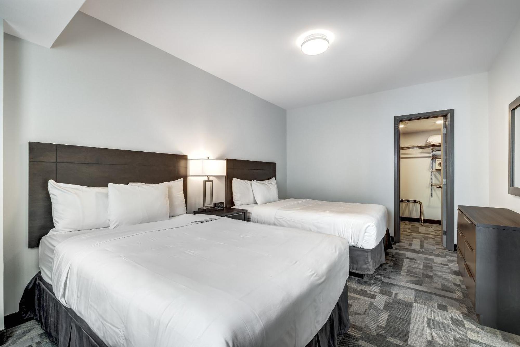 Terrasse Royale Hotel Montreal Zewnętrze zdjęcie